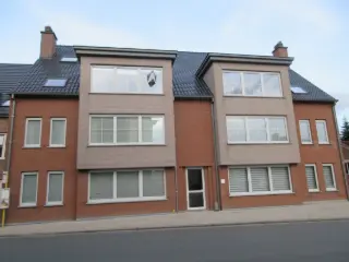 Duplex te huur Wakken (RBU47244)