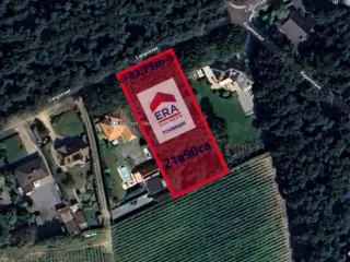 Bouwgrond te koop Pelt (RBU47245)