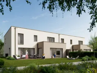 Huis te koop Nospelt (RBU47270)