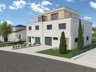 Residence for sale Gonderange (RBU47278)