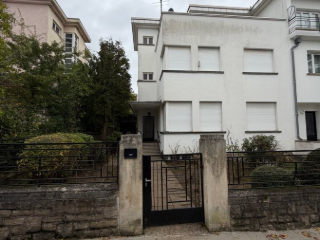 Maison de maître à louer Luxembourg (RBU47282)