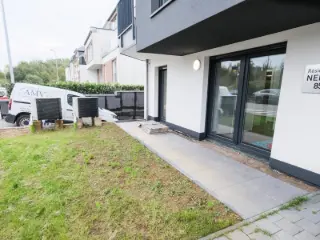 Appartement te koop Lamadelaine (RBU47289)