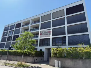 Apartment for sale Luxembourg (RBU47293)