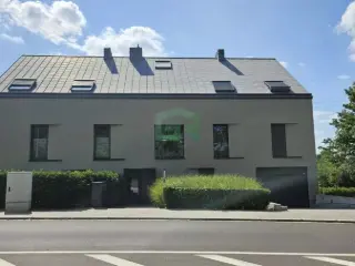 Appartement te koop Soleuvre (RBU47294)