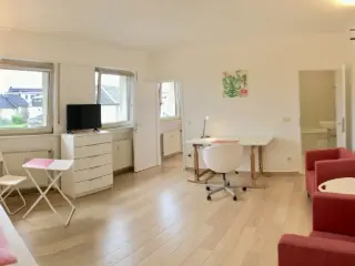 Studio te huur Mamer (RBU47298)