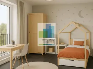 Appartement te koop Schifflange (RBU47299)