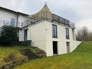 Huis te huur Echternach (RBU47300)