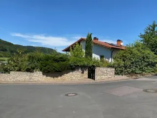 Kantoor te huur Echternach (RBU47312)