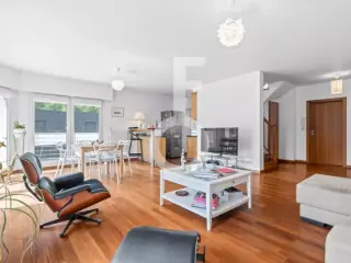 Apartment for sale Luxembourg (RBU47314)