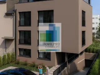 Appartement te koop Schifflange (RBU47316)