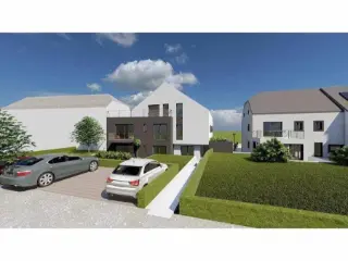 Appartement te koop Boulaide (RBU47330)