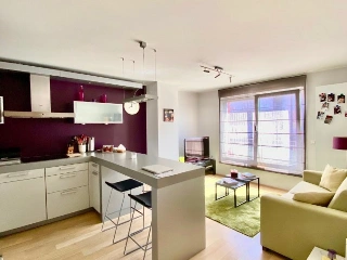 Appartement te koop Bereldange (RBU47338)