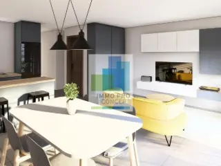 Appartement te koop Schifflange (RBU47339)