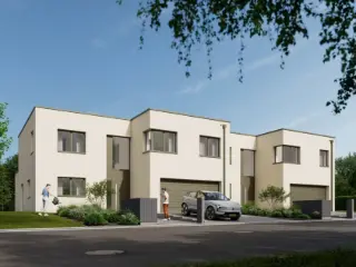 Huis te koop Nospelt (RBU47342)