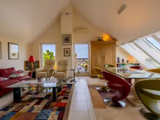 Appartement te koop Oberkorn (RBU47343)