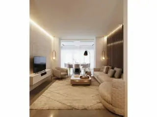 Huis te koop Boulaide (RBU47348)