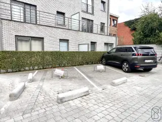 Parking te koop Waregem (RBU47350)