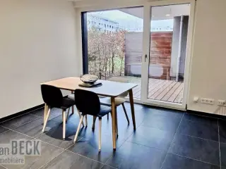 Studio te koop Luxembourg (RBU47355)