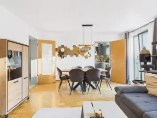 Appartement te koop Schifflange (RBU47356)