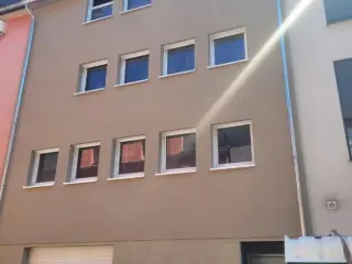 Appartement à vendre Dudelange (RBU47357)