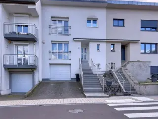 Maison à vendre Grevenmacher (RBU47360)