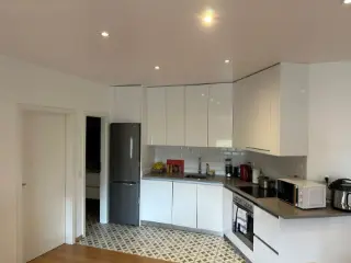 Apartment for sale Differdange (RBU47361)