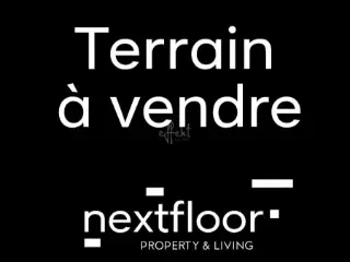 Terrain à vendre Dalheim (RBU47362)