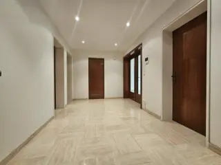 Appartement te koop Esch-sur-Alzette (RBU47363)