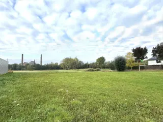 Terrain à vendre Zwevegem (RBU47365)