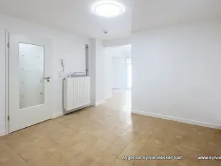 Office space for rent Luxembourg (RBU47366)