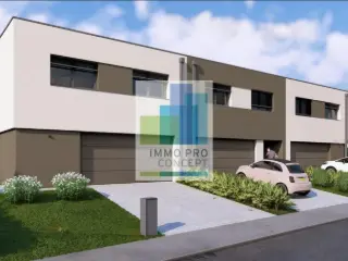 Huis te koop Aspelt (RBU47367)