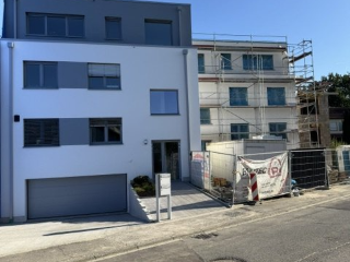 Appartement te koop Hellange (RBU47369)