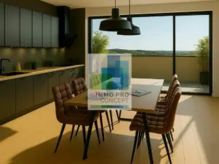 Penthouse te koop Schifflange (RBU47374)