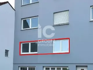 Apartment for sale Steinsel (RBU47385)