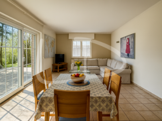 Huis te koop Flaxweiler (RBU47387)