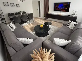 Apartment for sale Luxembourg (RBU47394)