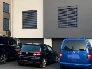 Apartment for sale Schuttrange (RBU47397)