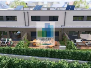 Huis te koop Aspelt (RBU47406)