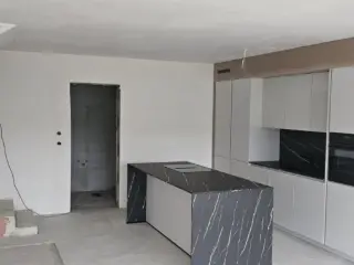 Duplex à louer Wasserbillig (RBU47407)