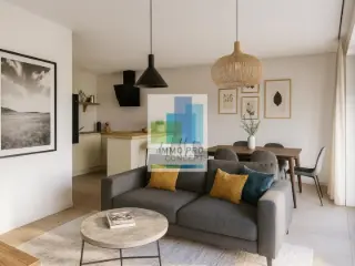 Appartement te koop Schifflange (RBU47410)