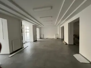 Surface commerciale à vendre Ettelbruck (RBU47415)