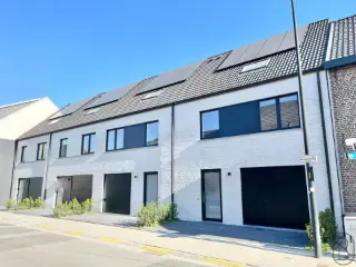 Residence for sale Oudenaarde (RBU47416)