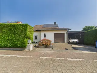 Maison à vendre Steinsel (RBU47421)