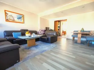 Appartement te koop Esch-sur-Alzette (RBU47423)