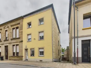 Maison à vendre Echternach (RBU47426)