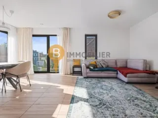 Apartment for rent Mullendorf (RBU47430)