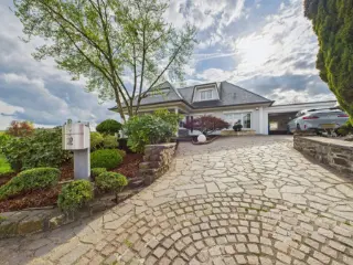 Maison à vendre Mertzig (RBU47431)