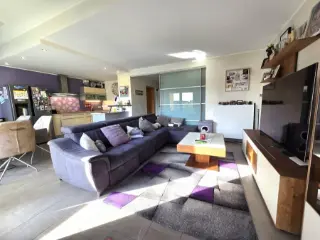 Duplex à vendre Bascharage (RBU47437)