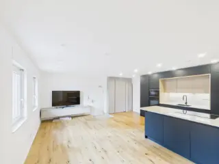 Bureaux à louer Esch-sur-Alzette (RBU47441)