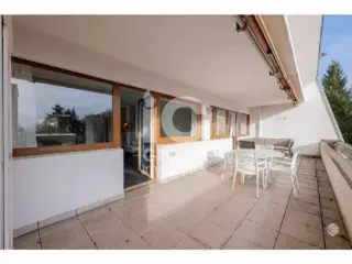 Appartement te koop Senningerberg (RBU47444)